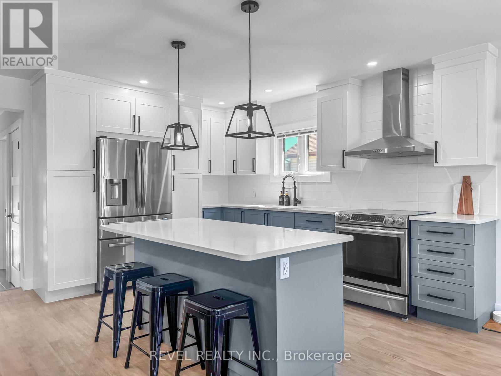 414 Center Street, Timmins, Ontario  P4N 7M4 - Photo 18 - T13053442