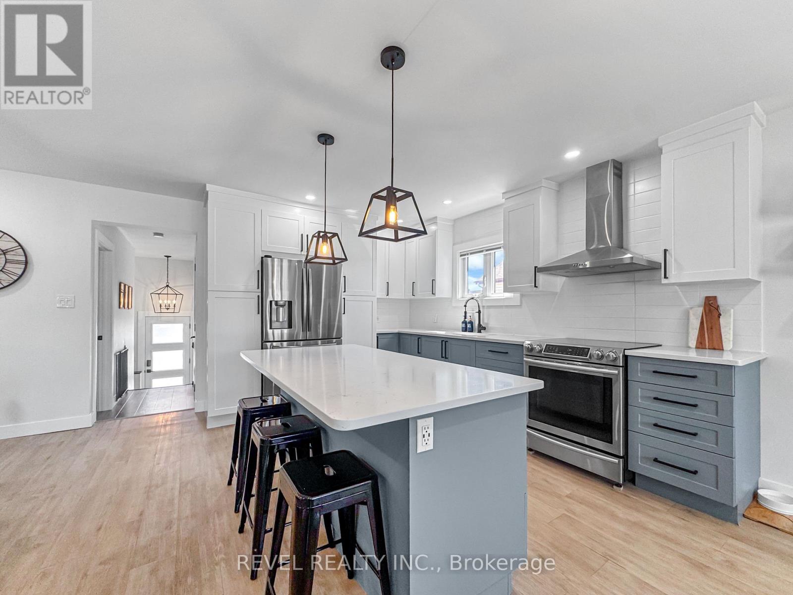 414 Center Street, Timmins, Ontario  P4N 7M4 - Photo 19 - T13053442