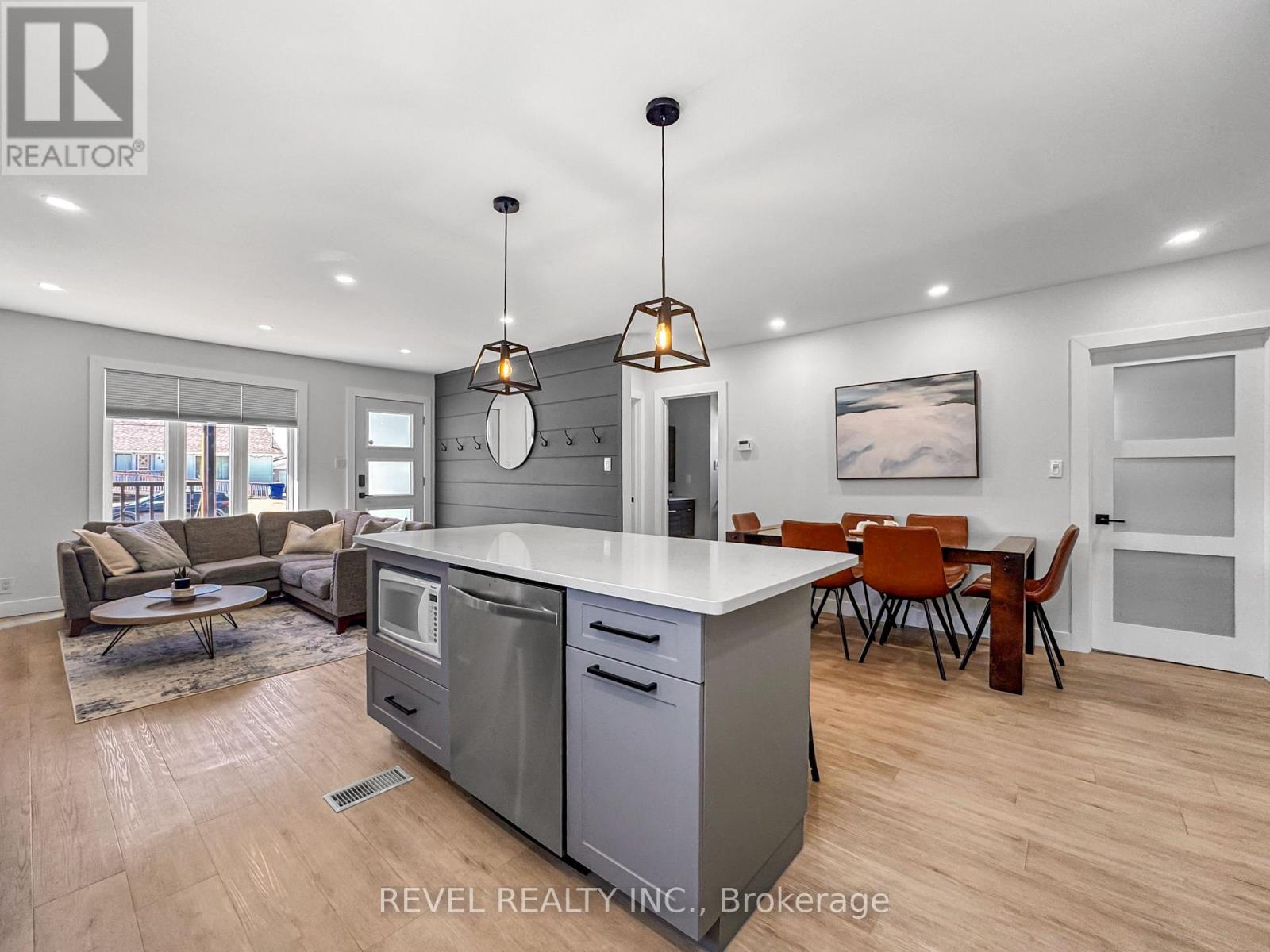 414 Center Street, Timmins, Ontario  P4N 7M4 - Photo 20 - T13053442