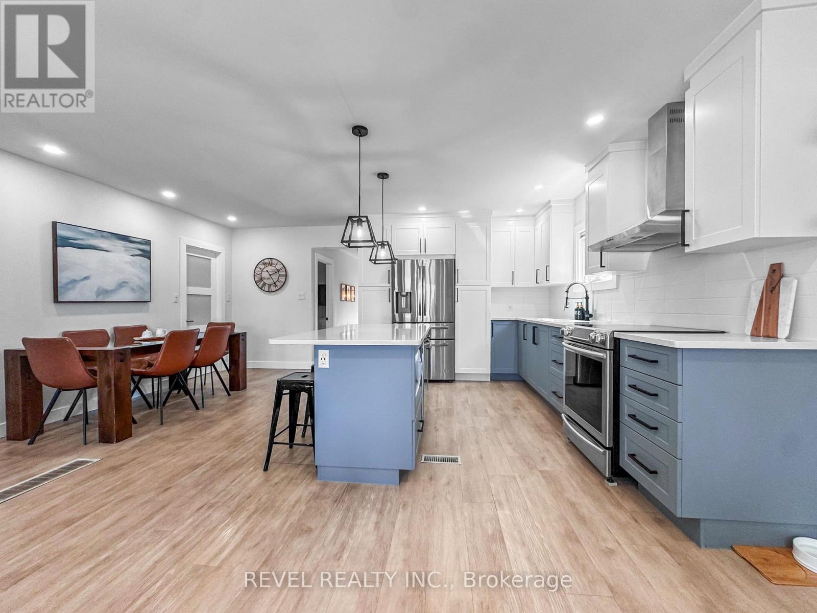 414 Center Street, Timmins, Ontario  P4N 7M4 - Photo 21 - T13053442