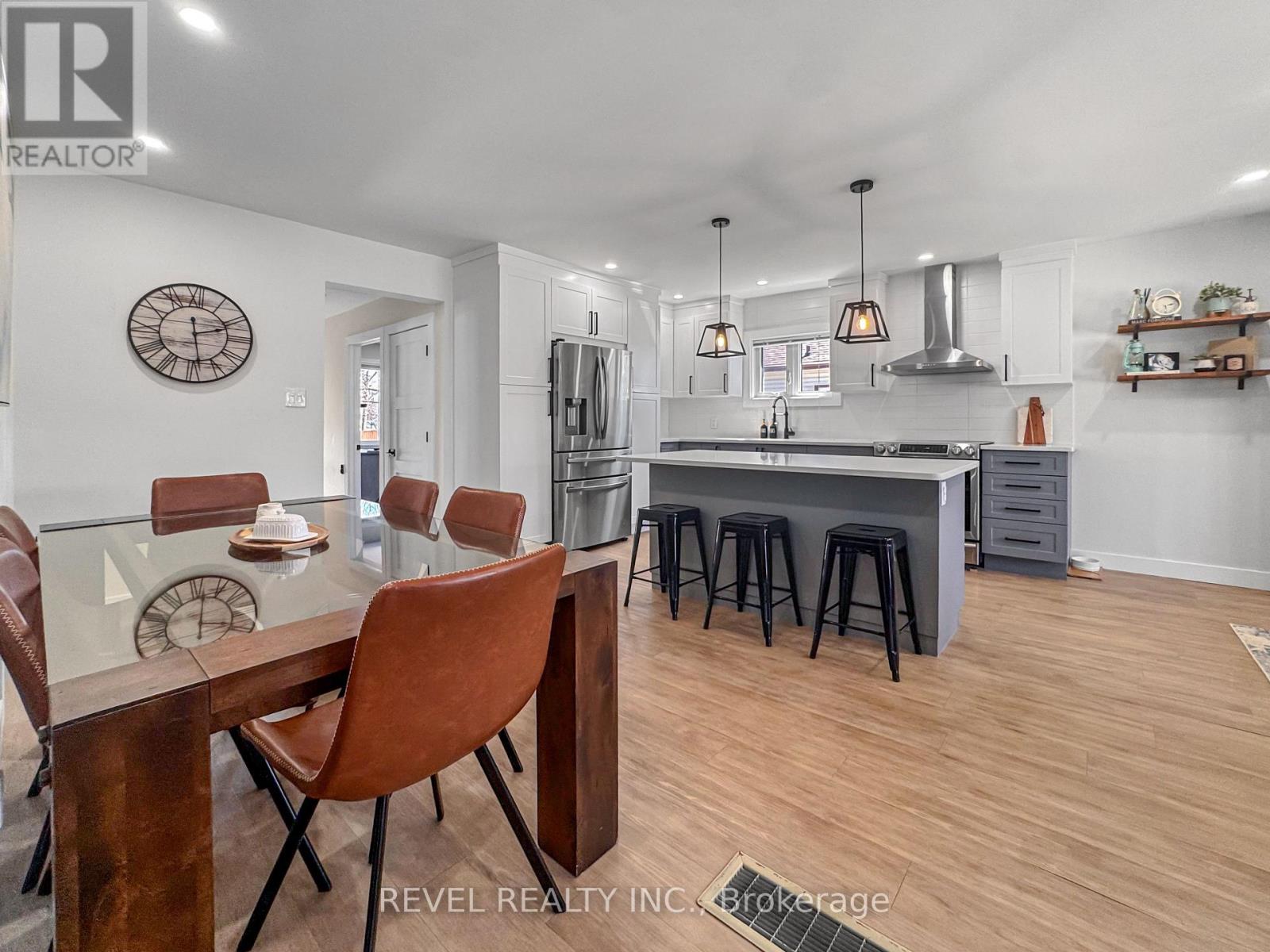 414 Center Street, Timmins, Ontario  P4N 7M4 - Photo 22 - T13053442