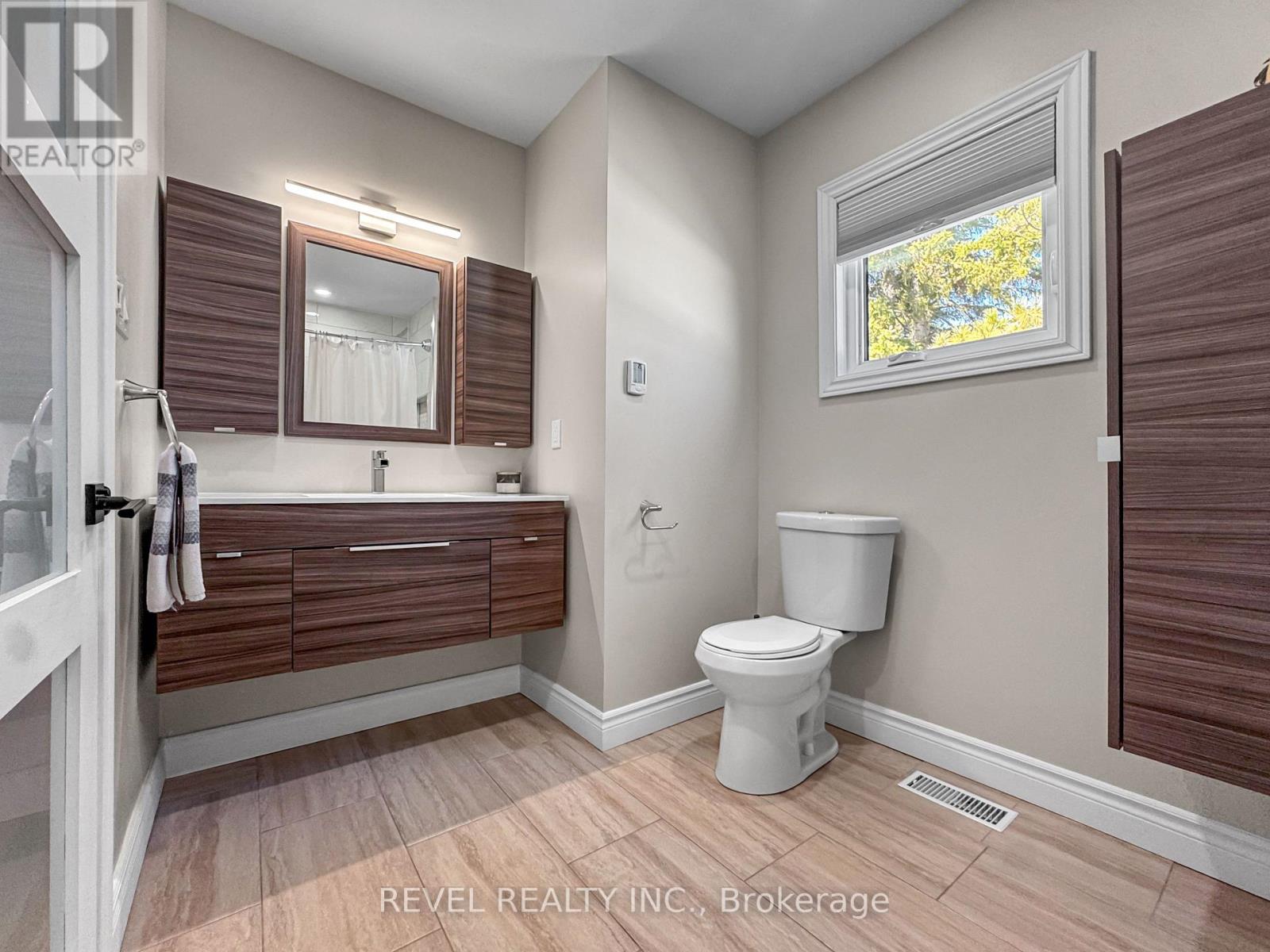 414 Center Street, Timmins, Ontario  P4N 7M4 - Photo 23 - T13053442