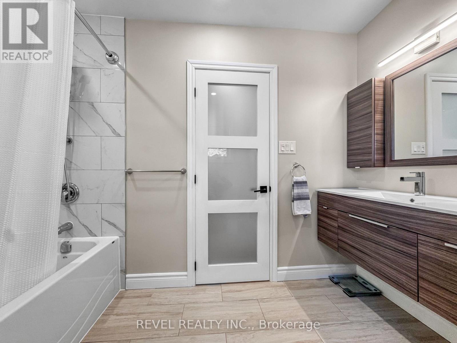 414 Center Street, Timmins, Ontario  P4N 7M4 - Photo 24 - T13053442