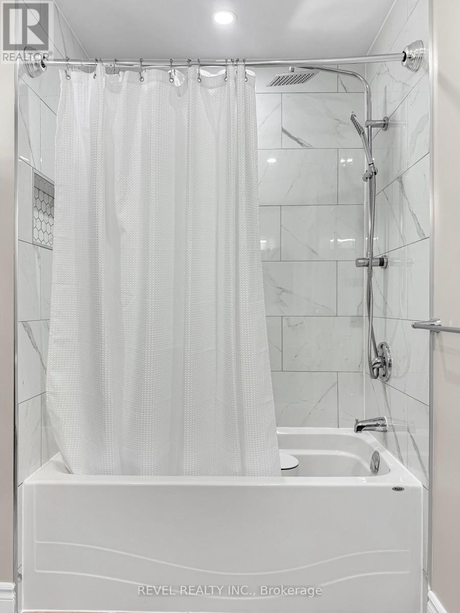 414 Center Street, Timmins, Ontario  P4N 7M4 - Photo 25 - T13053442