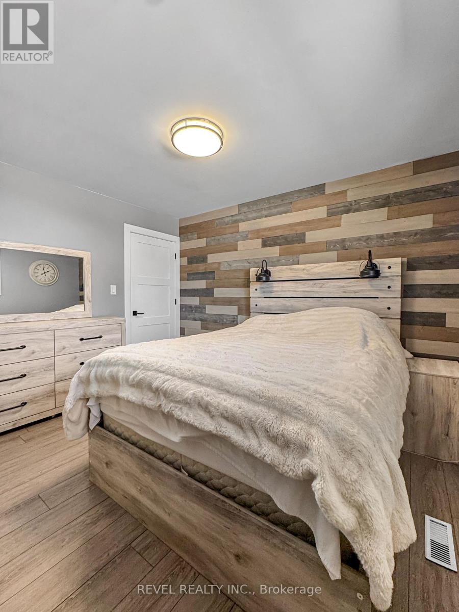 414 Center Street, Timmins, Ontario  P4N 7M4 - Photo 26 - T13053442