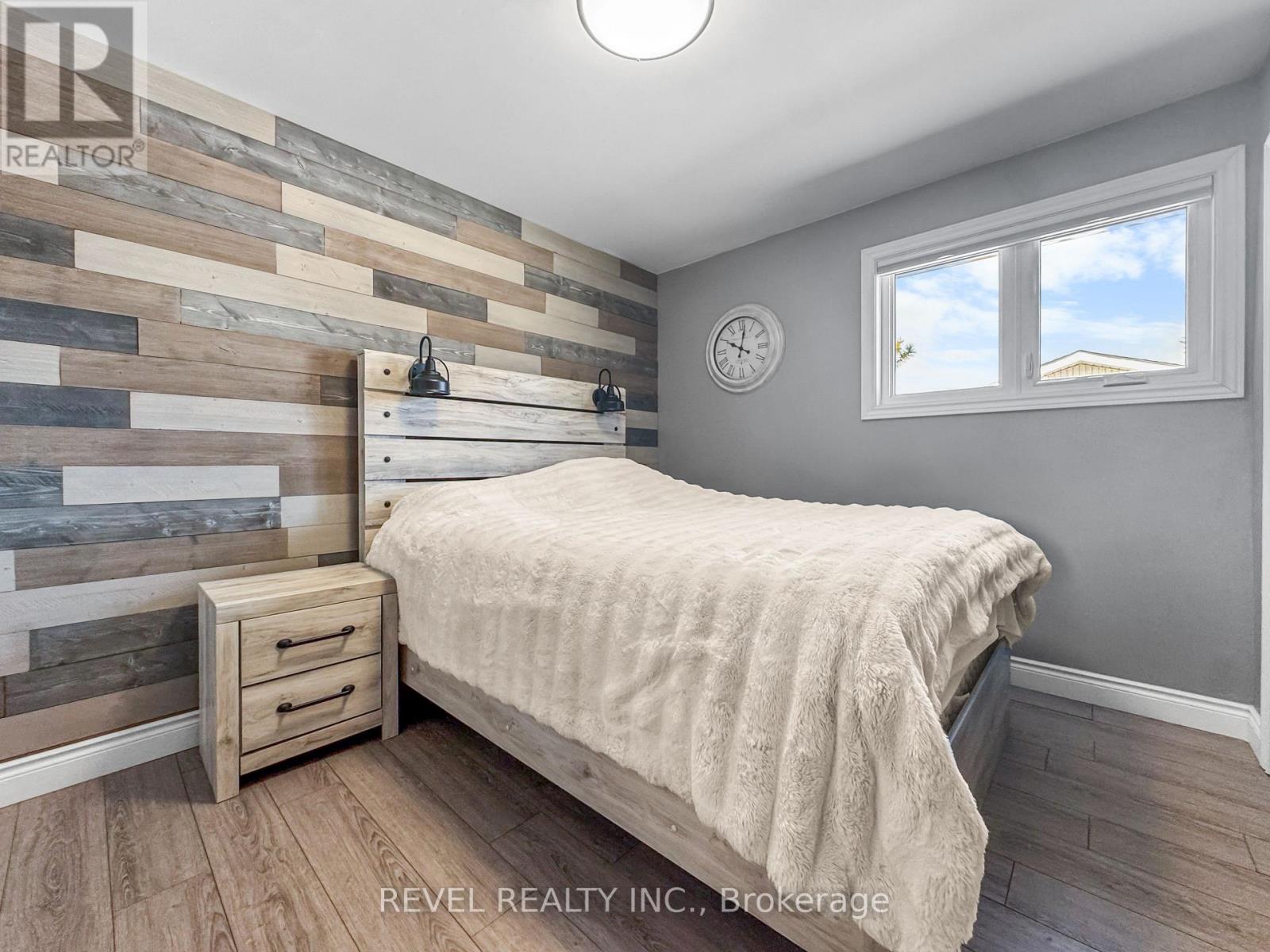 414 Center Street, Timmins, Ontario  P4N 7M4 - Photo 27 - T13053442