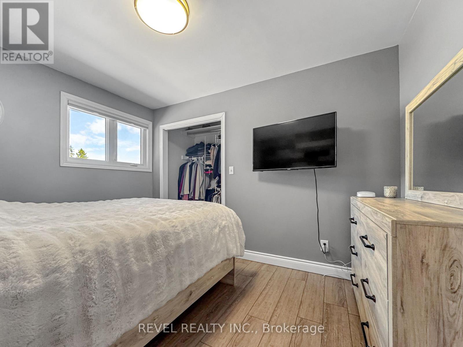 414 Center Street, Timmins, Ontario  P4N 7M4 - Photo 28 - T13053442