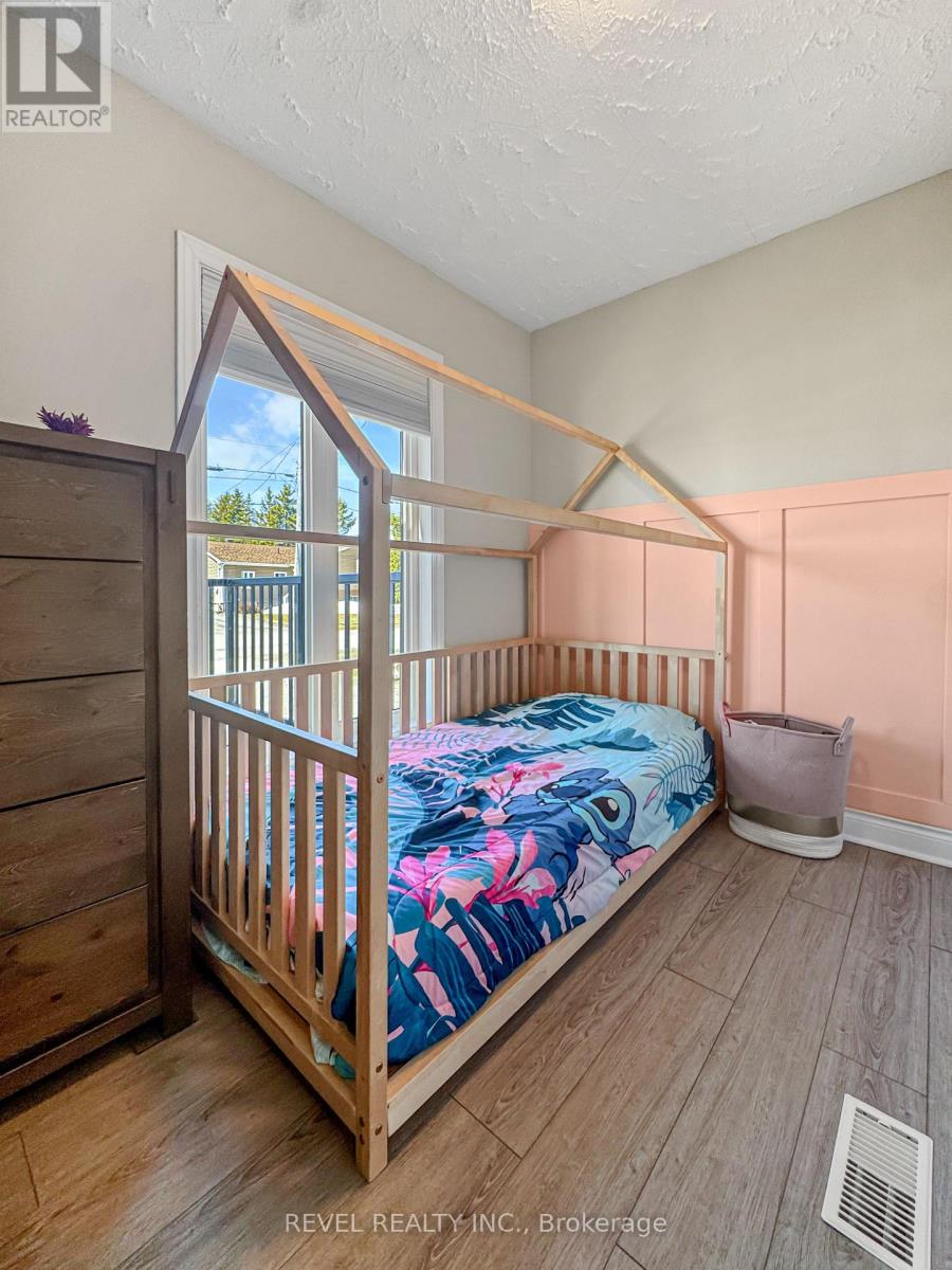 414 Center Street, Timmins, Ontario  P4N 7M4 - Photo 29 - T13053442