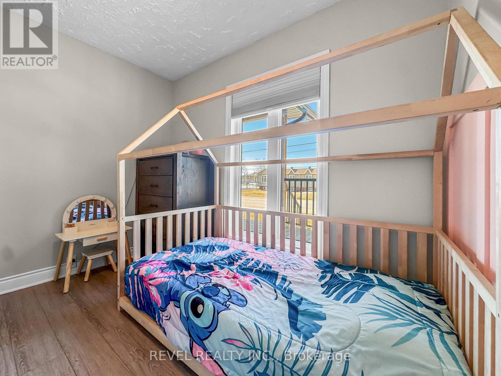 414 Center Street, Timmins, Ontario  P4N 7M4 - Photo 30 - T13053442