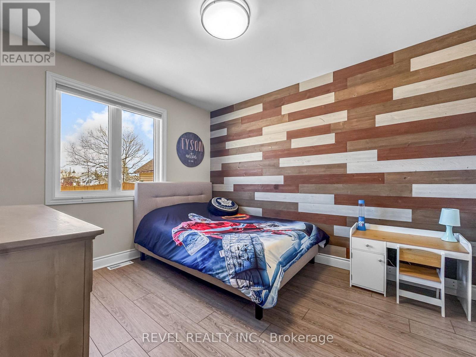 414 Center Street, Timmins, Ontario  P4N 7M4 - Photo 31 - T13053442