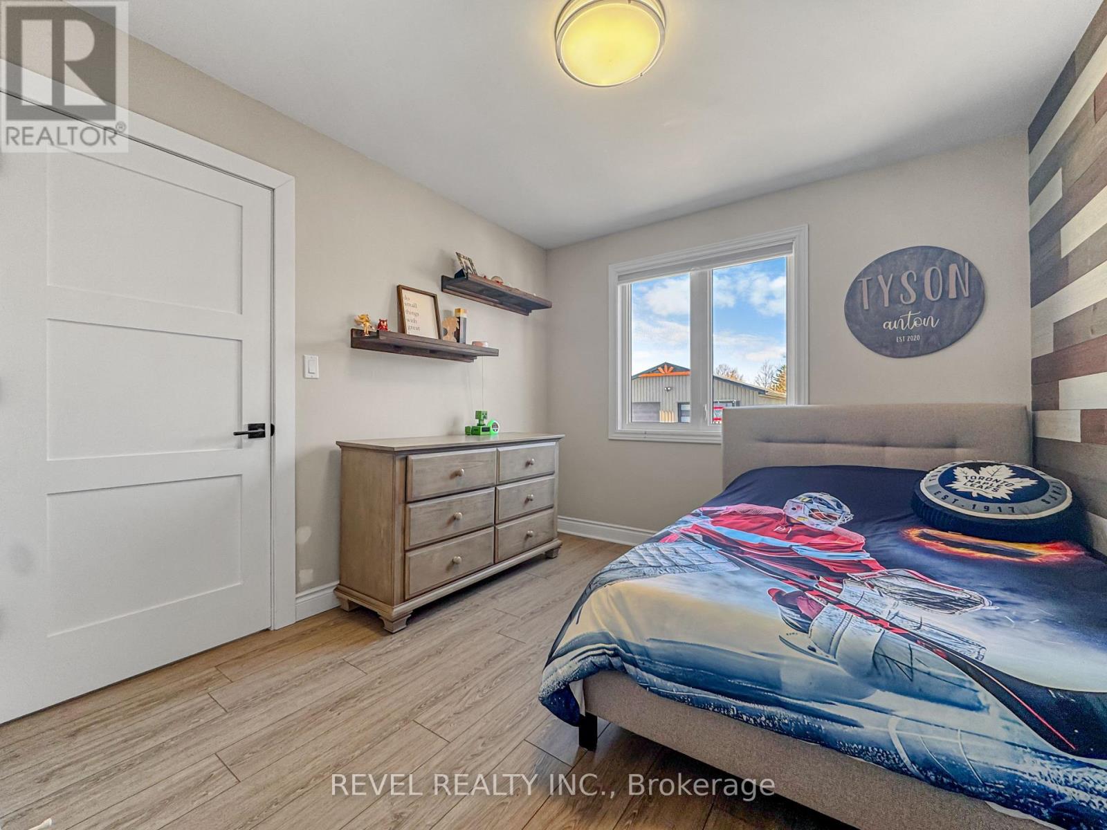 414 Center Street, Timmins, Ontario  P4N 7M4 - Photo 32 - T13053442