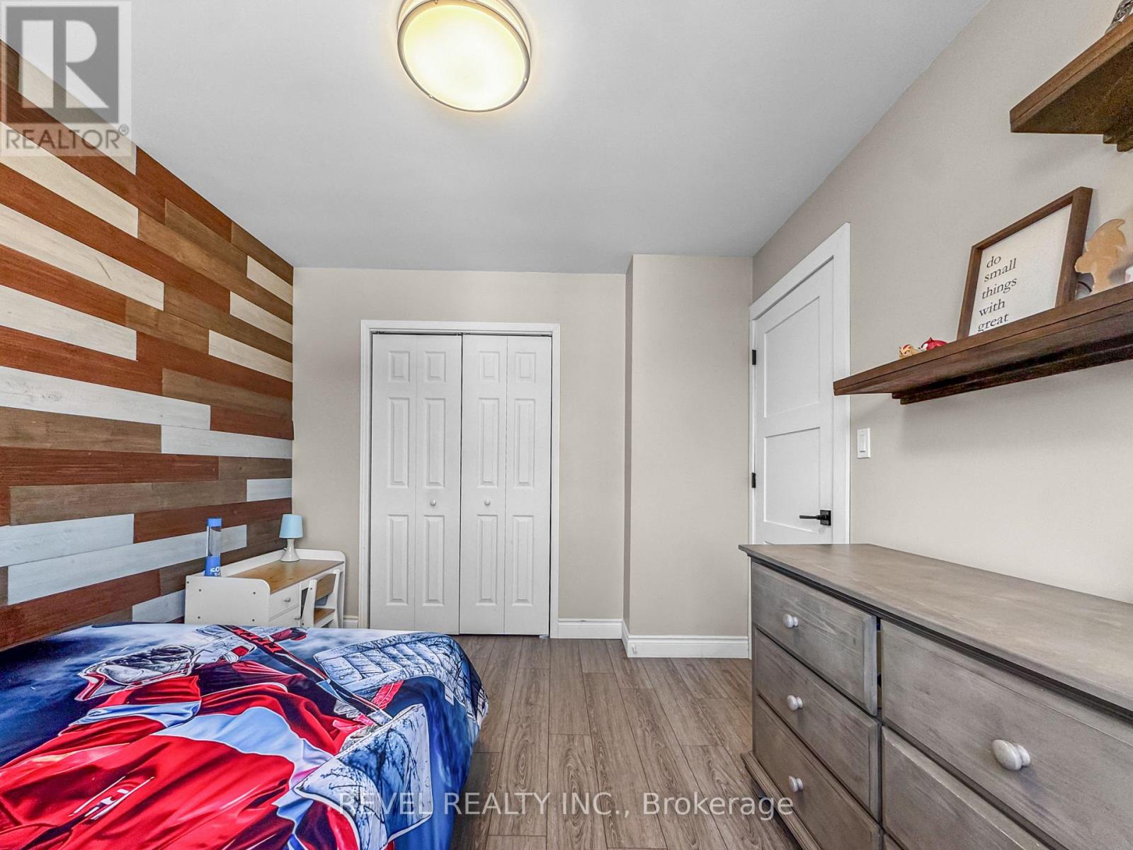 414 Center Street, Timmins, Ontario  P4N 7M4 - Photo 33 - T13053442