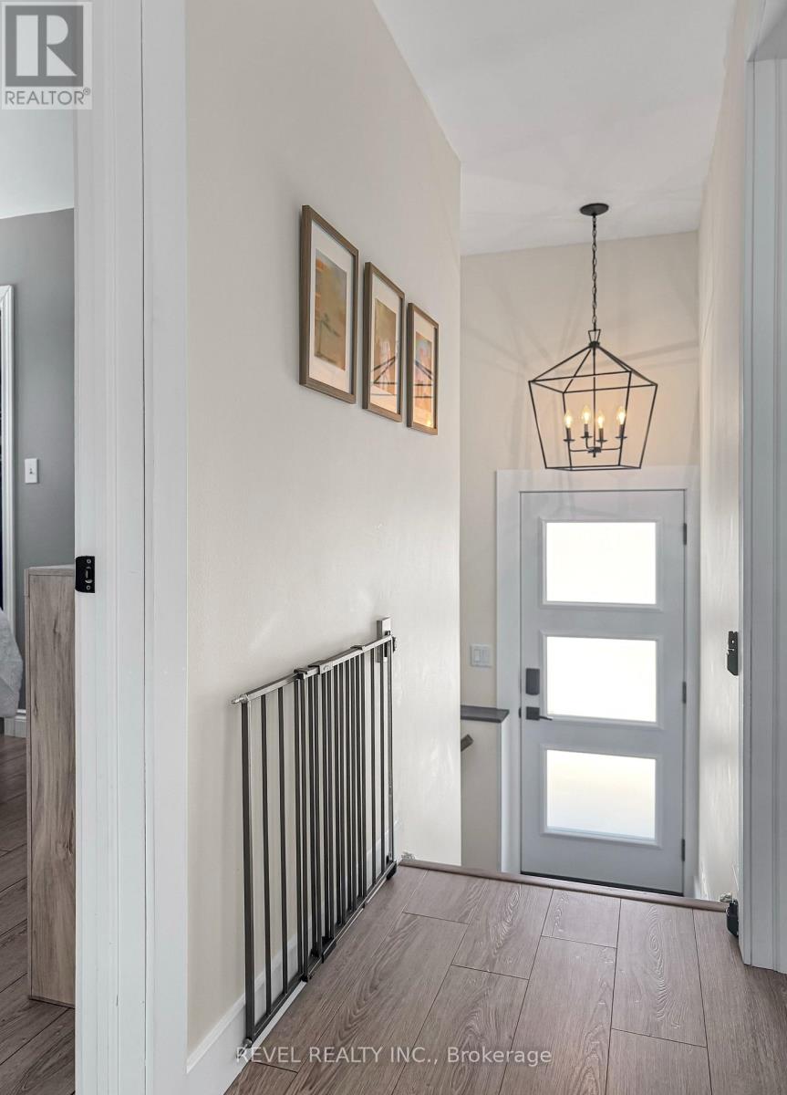 414 Center Street, Timmins, Ontario  P4N 7M4 - Photo 34 - T13053442