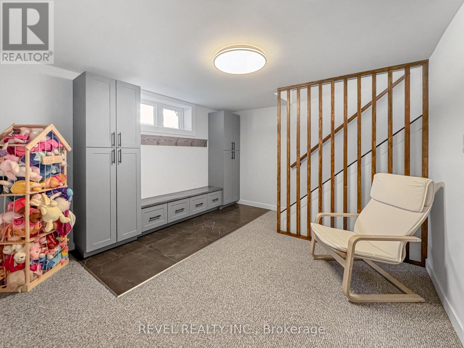 414 Center Street, Timmins, Ontario  P4N 7M4 - Photo 35 - T13053442