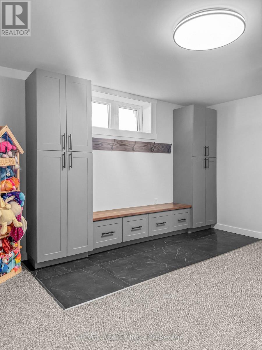 414 Center Street, Timmins, Ontario  P4N 7M4 - Photo 36 - T13053442