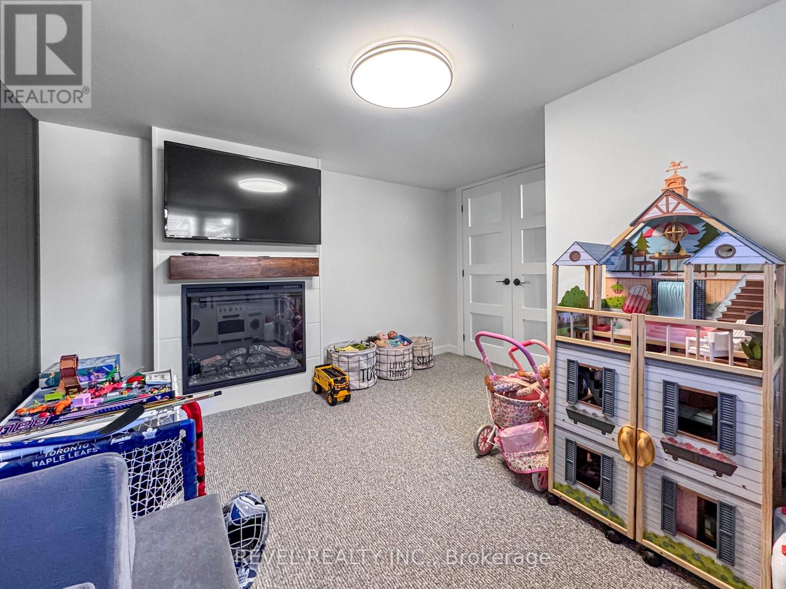 414 Center Street, Timmins, Ontario  P4N 7M4 - Photo 37 - T13053442