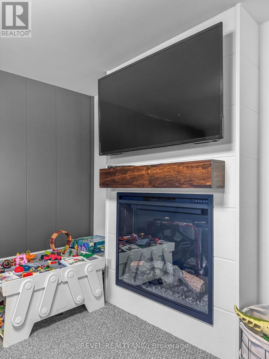 414 Center Street, Timmins, Ontario  P4N 7M4 - Photo 38 - T13053442