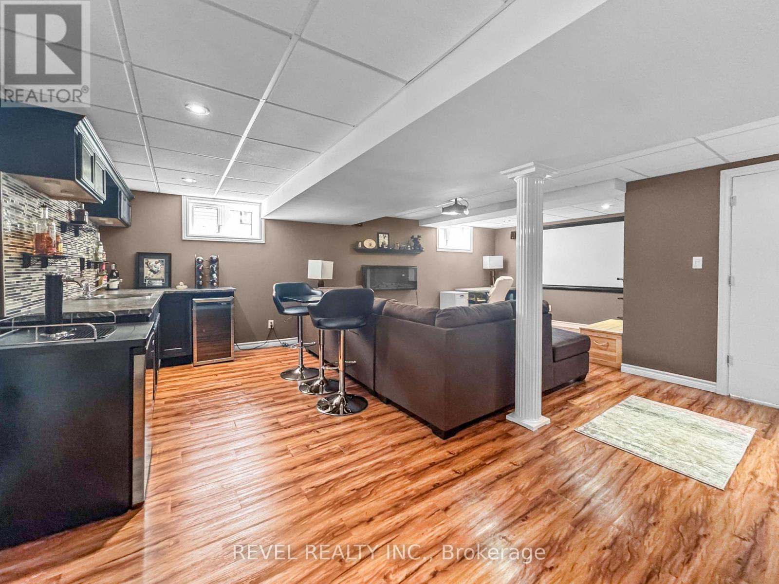 414 Center Street, Timmins, Ontario  P4N 7M4 - Photo 39 - T13053442