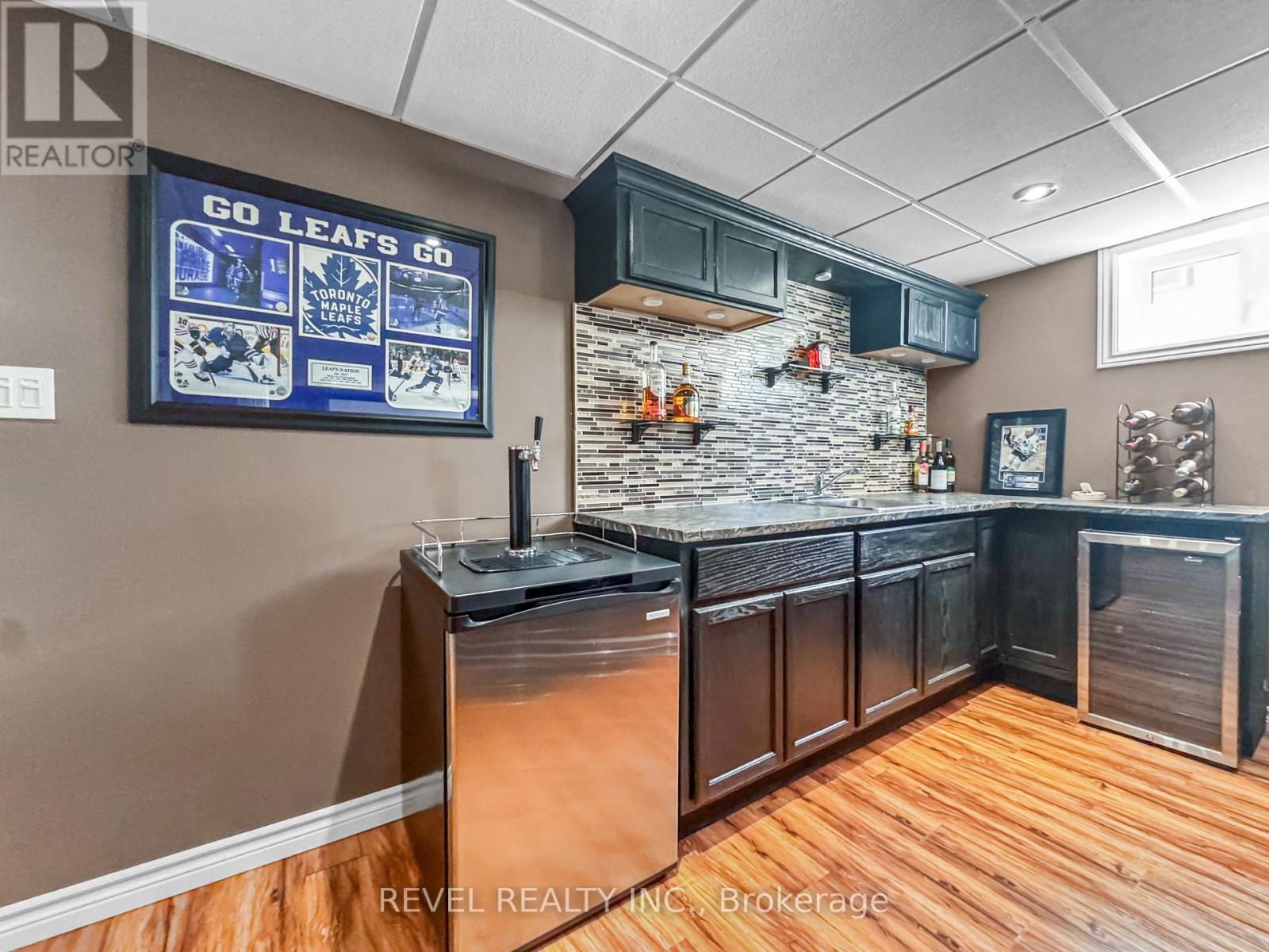 414 Center Street, Timmins, Ontario  P4N 7M4 - Photo 40 - T13053442