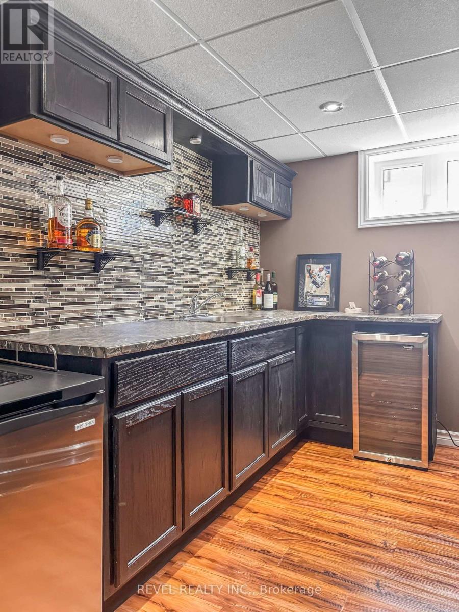 414 Center Street, Timmins, Ontario  P4N 7M4 - Photo 41 - T13053442