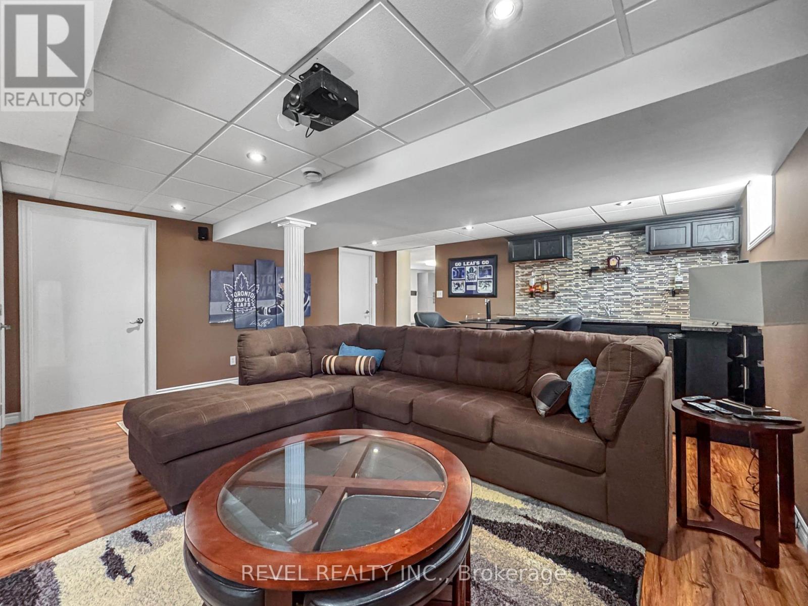 414 Center Street, Timmins, Ontario  P4N 7M4 - Photo 42 - T13053442