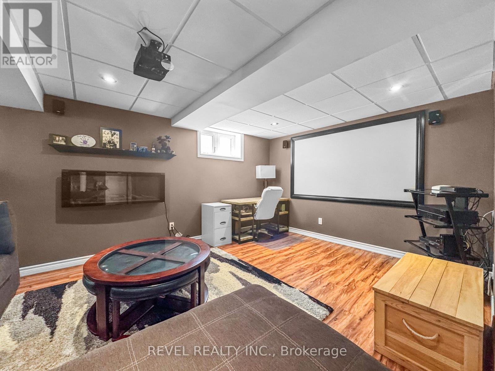 414 Center Street, Timmins, Ontario  P4N 7M4 - Photo 43 - T13053442