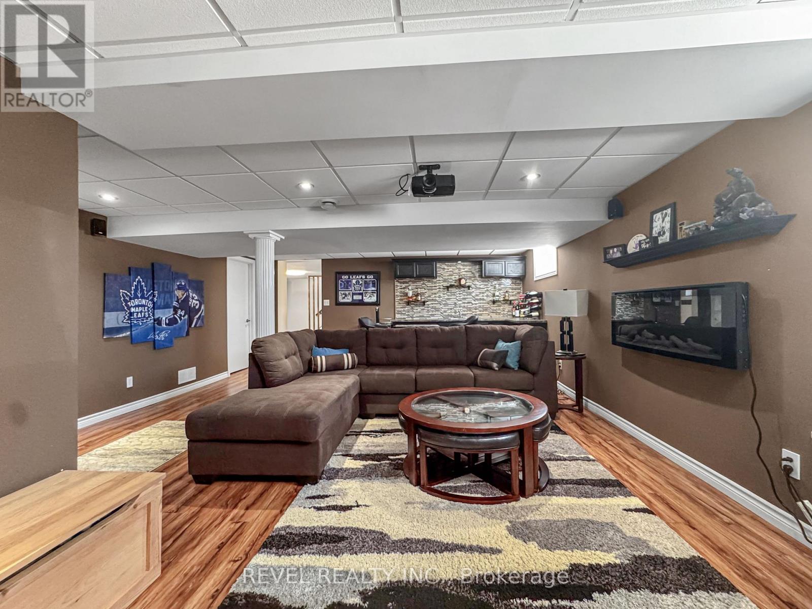 414 Center Street, Timmins, Ontario  P4N 7M4 - Photo 44 - T13053442