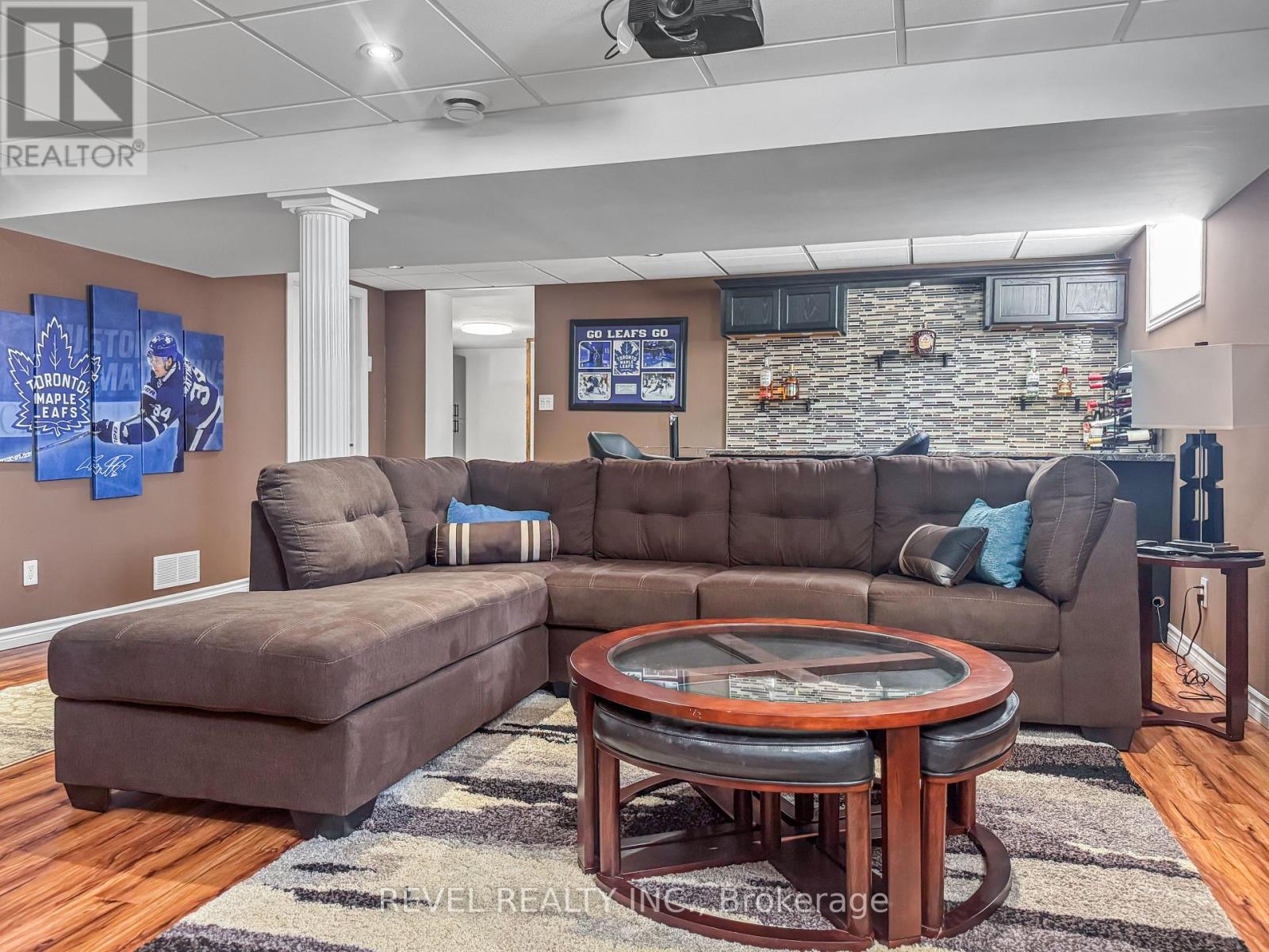 414 Center Street, Timmins, Ontario  P4N 7M4 - Photo 45 - T13053442