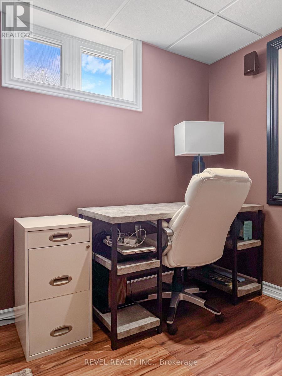 414 Center Street, Timmins, Ontario  P4N 7M4 - Photo 46 - T13053442