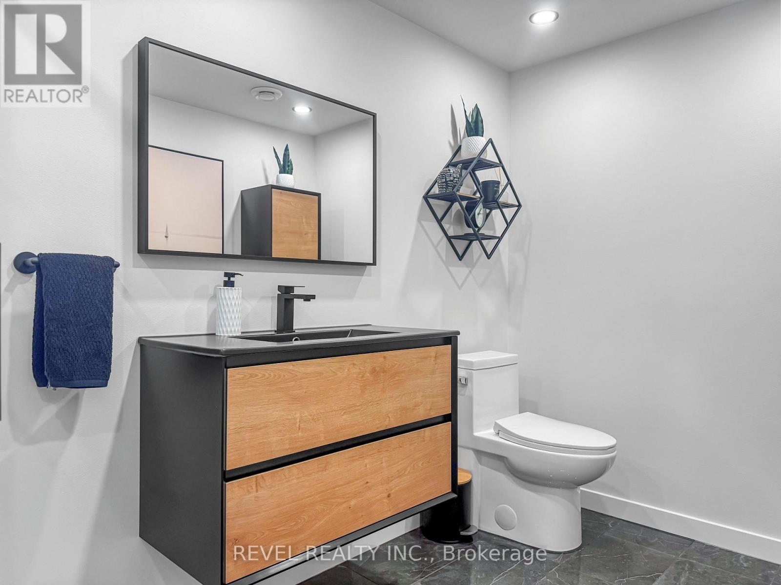 414 Center Street, Timmins, Ontario  P4N 7M4 - Photo 47 - T13053442