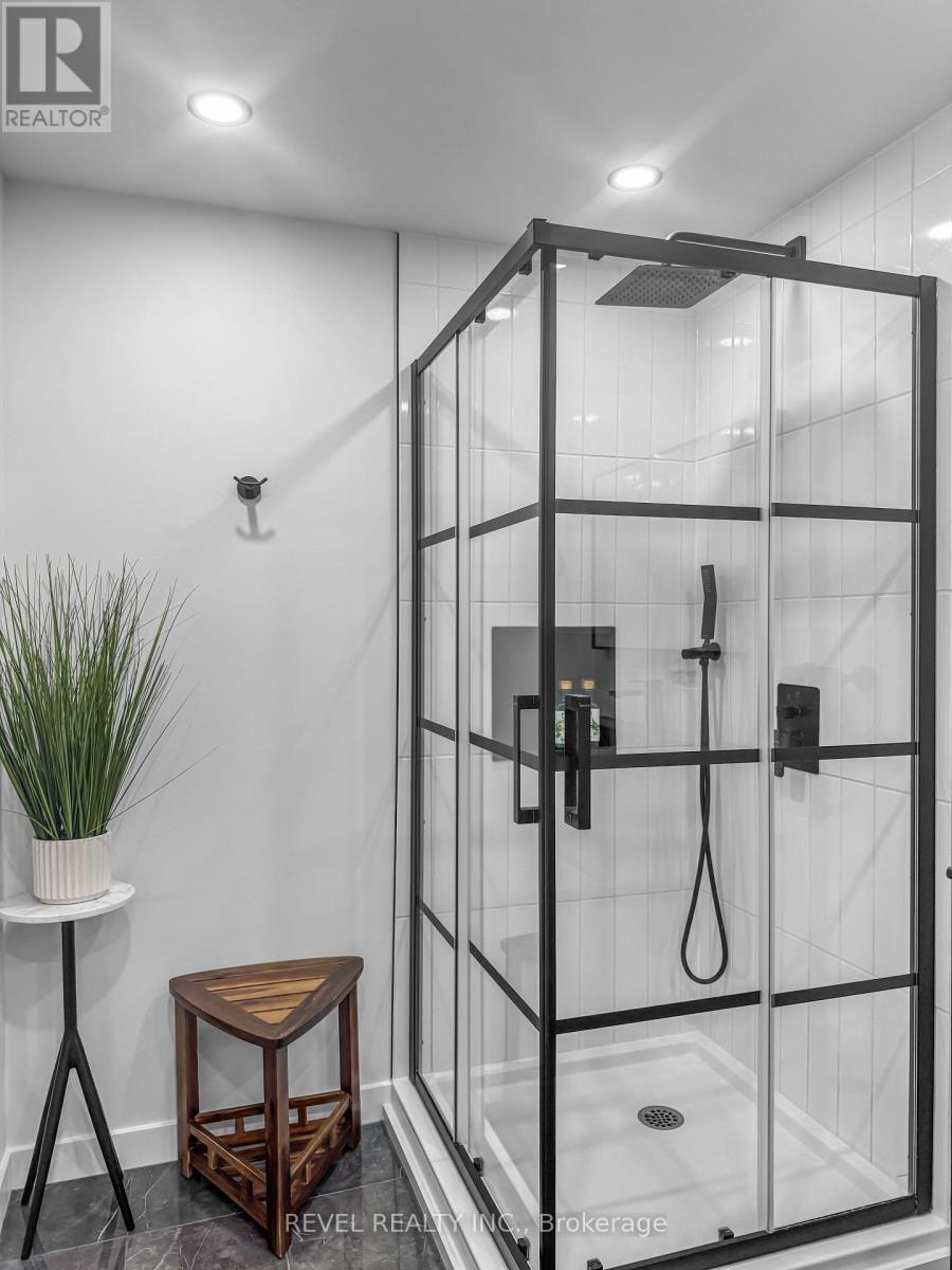 414 Center Street, Timmins, Ontario  P4N 7M4 - Photo 48 - T13053442