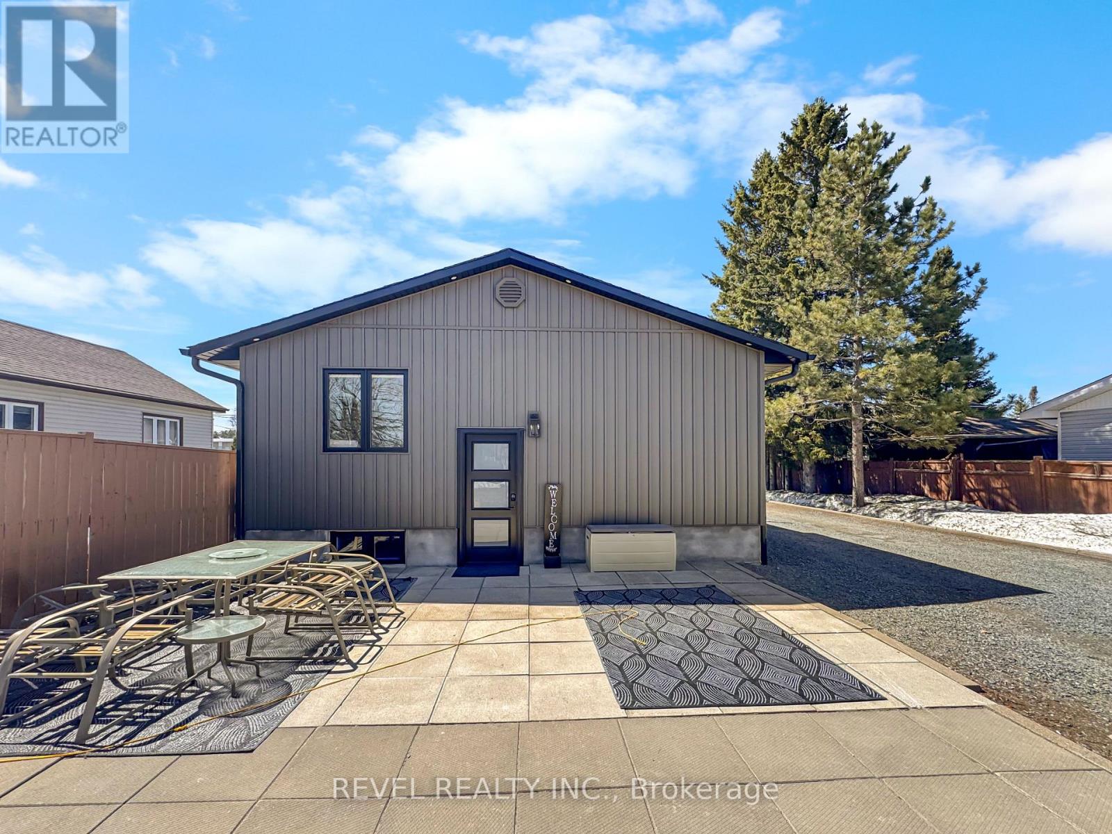 414 Center Street, Timmins, Ontario  P4N 7M4 - Photo 5 - T13053442