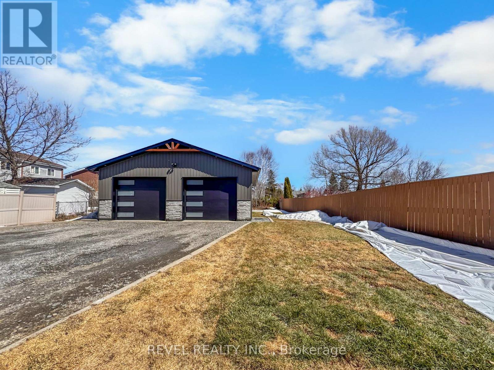 414 Center Street, Timmins, Ontario  P4N 7M4 - Photo 6 - T13053442