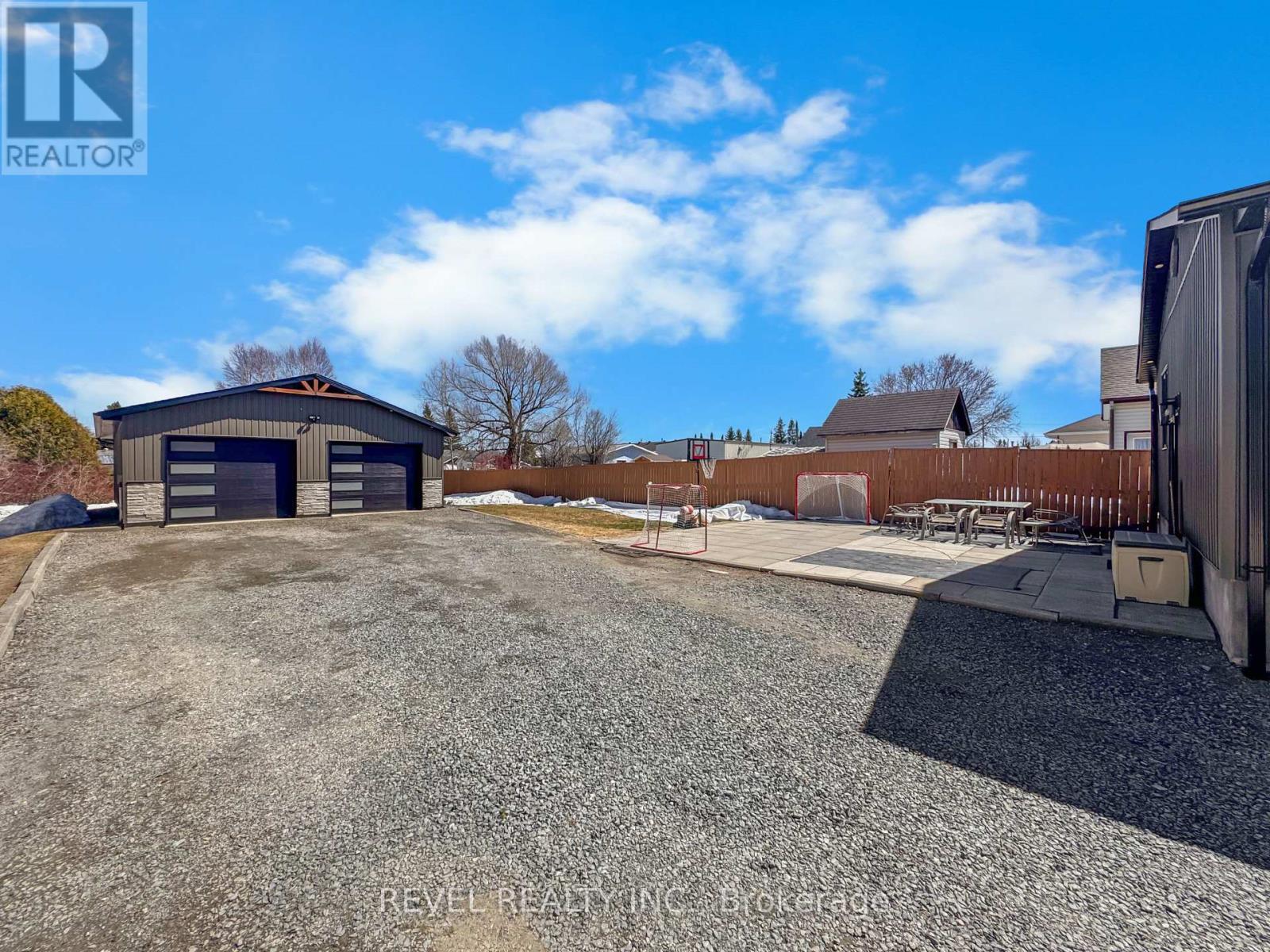 414 Center Street, Timmins, Ontario  P4N 7M4 - Photo 7 - T13053442