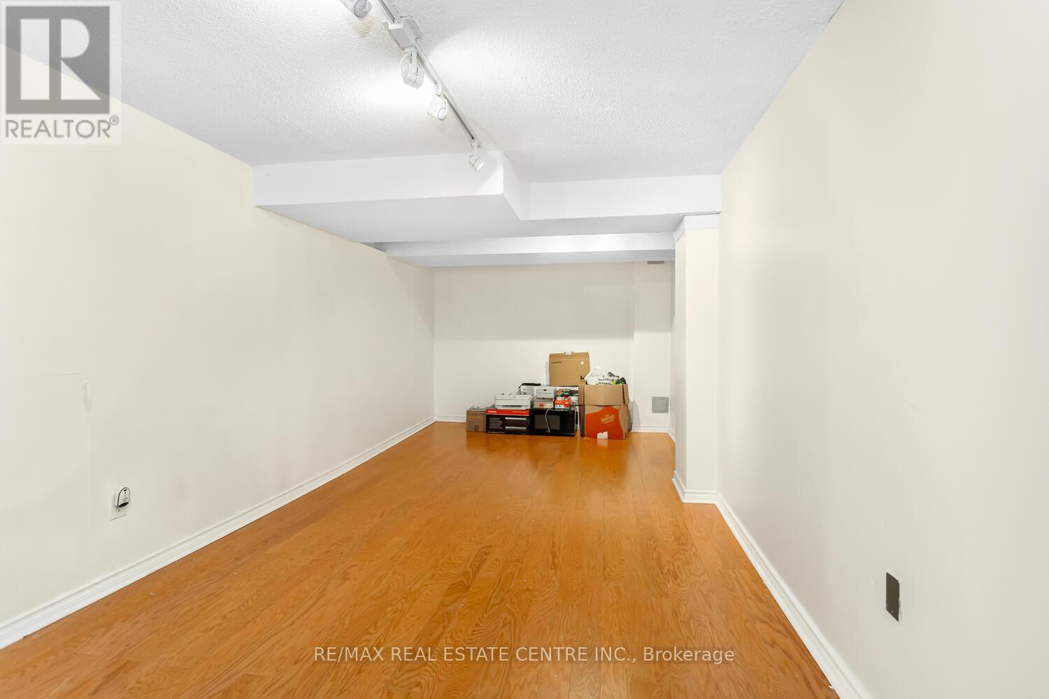 68 - 45 Bristol Road E, Mississauga, Ontario  L4Z 3P5 - Photo 15 - W13050826