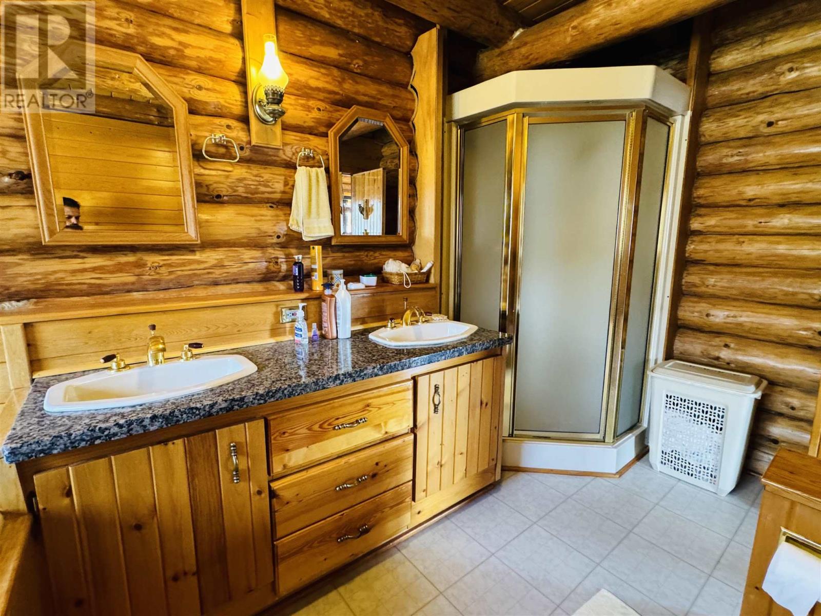 0 Cliff Lake, Perrault Falls, Ontario  P0V 2V0 - Photo 27 - TB251570