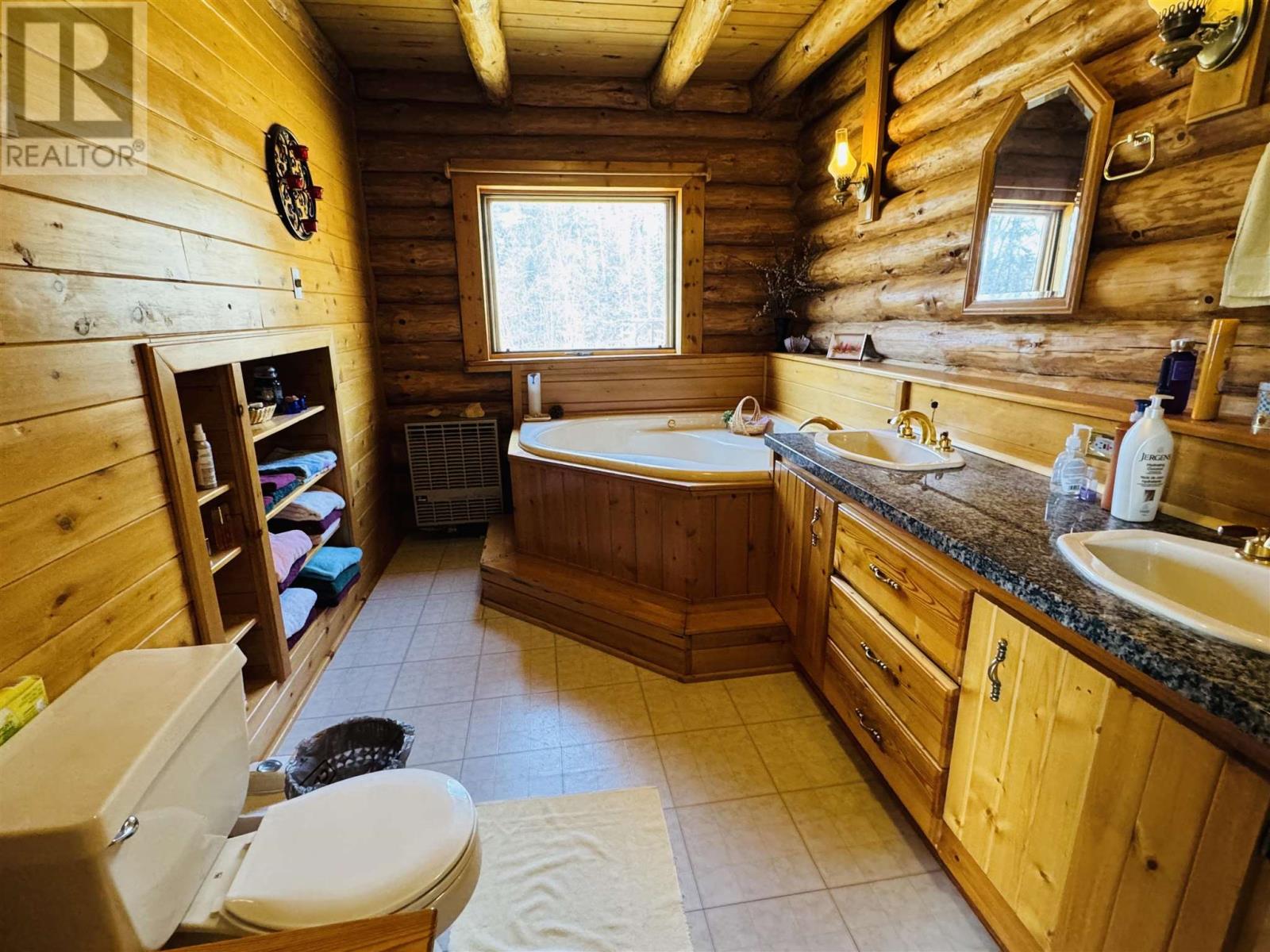 0 Cliff Lake, Perrault Falls, Ontario  P0V 2V0 - Photo 29 - TB251570