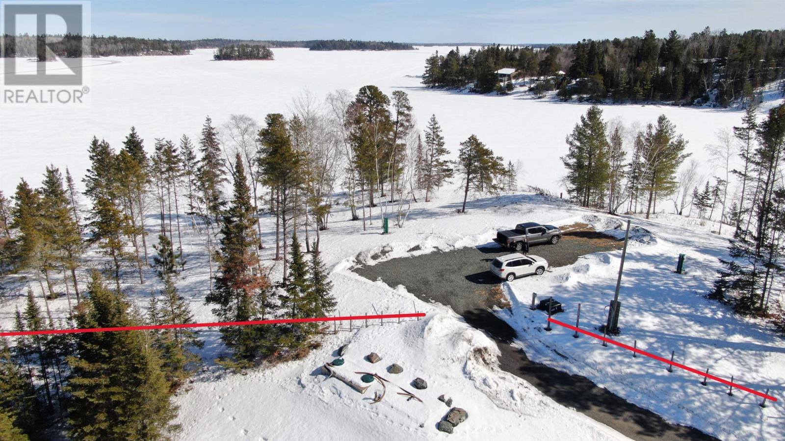 19a Miller Rd, Sioux Narrows, Ontario  P0X 1N0 - Photo 18 - TB2600439