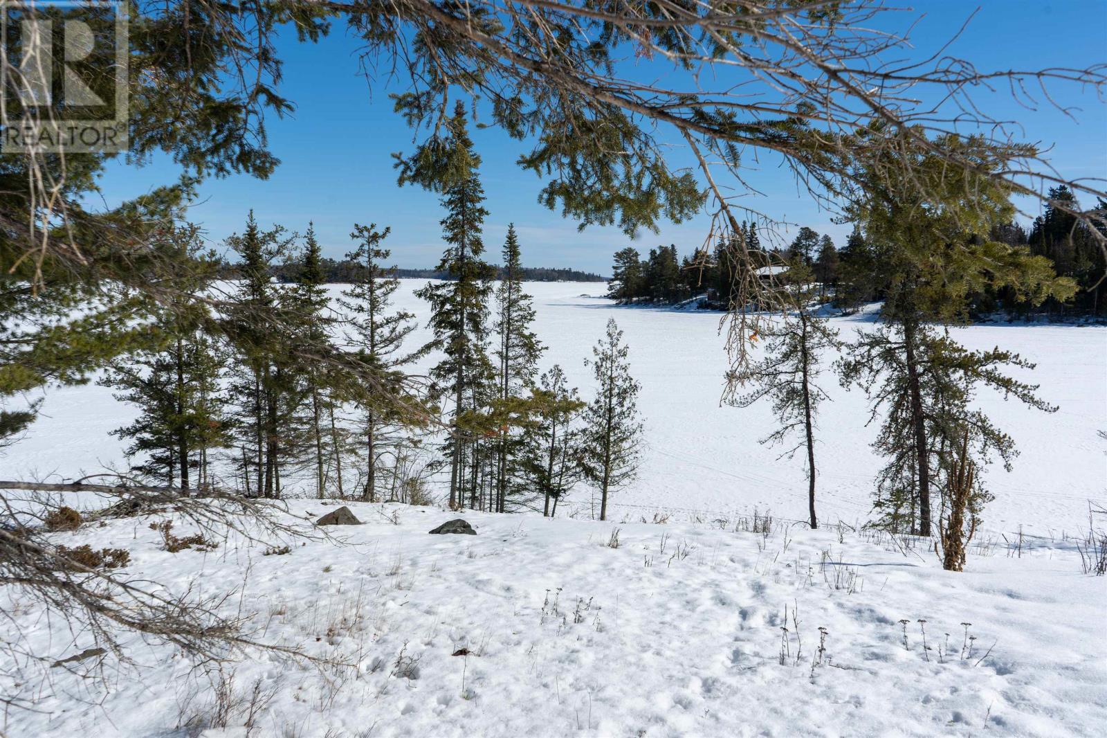 19a Miller Rd, Sioux Narrows, Ontario  P0X 1N0 - Photo 30 - TB2600439