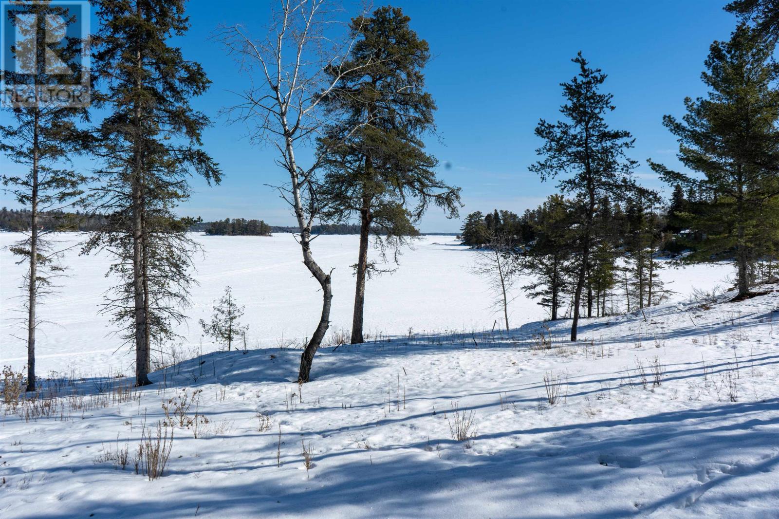 19a Miller Rd, Sioux Narrows, Ontario  P0X 1N0 - Photo 39 - TB2600439