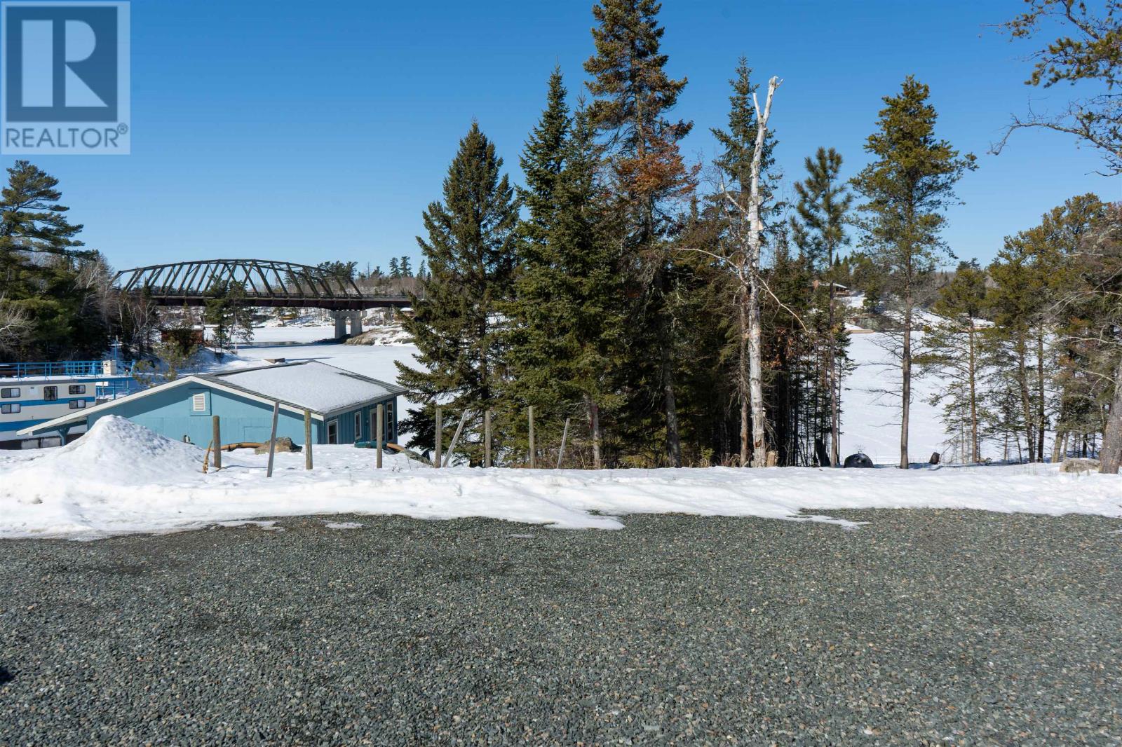 19a Miller Rd, Sioux Narrows, Ontario  P0X 1N0 - Photo 23 - TB2600439