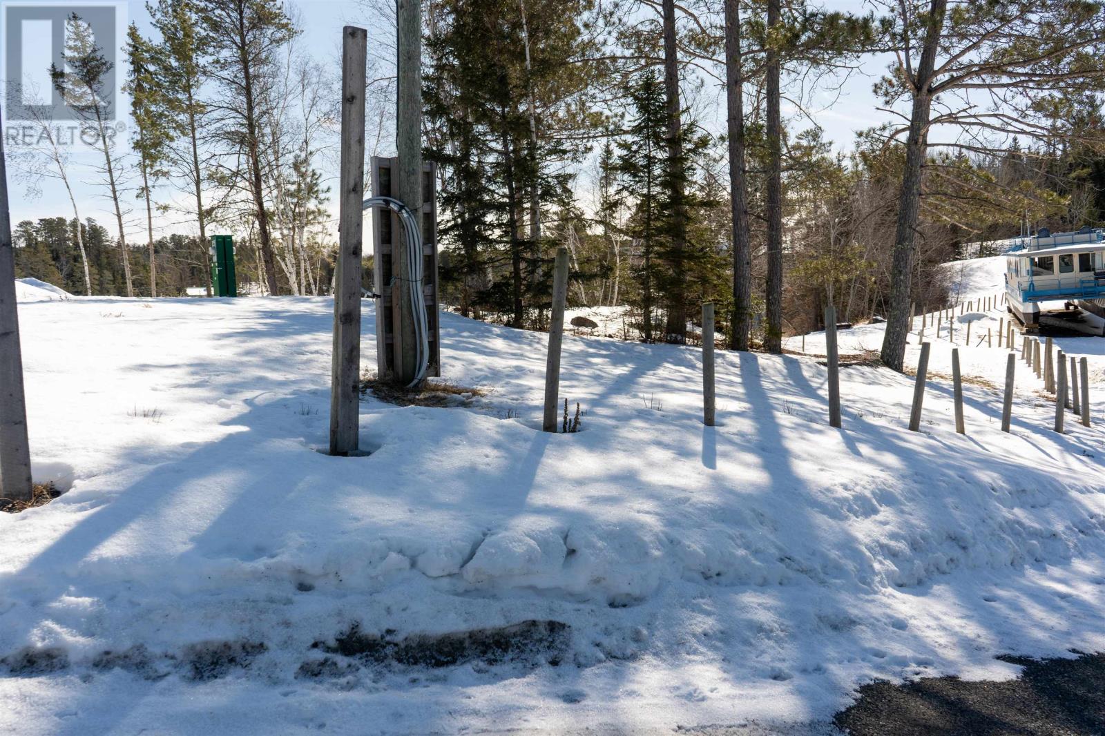 19a Miller Rd, Sioux Narrows, Ontario  P0X 1N0 - Photo 22 - TB2600439