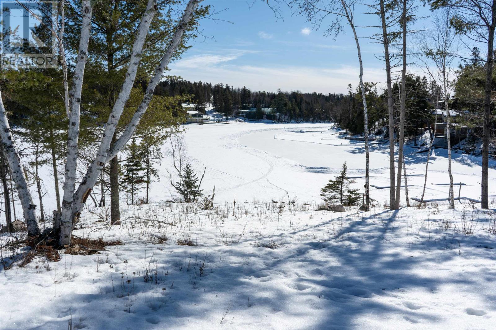 19a Miller Rd, Sioux Narrows, Ontario  P0X 1N0 - Photo 27 - TB2600439