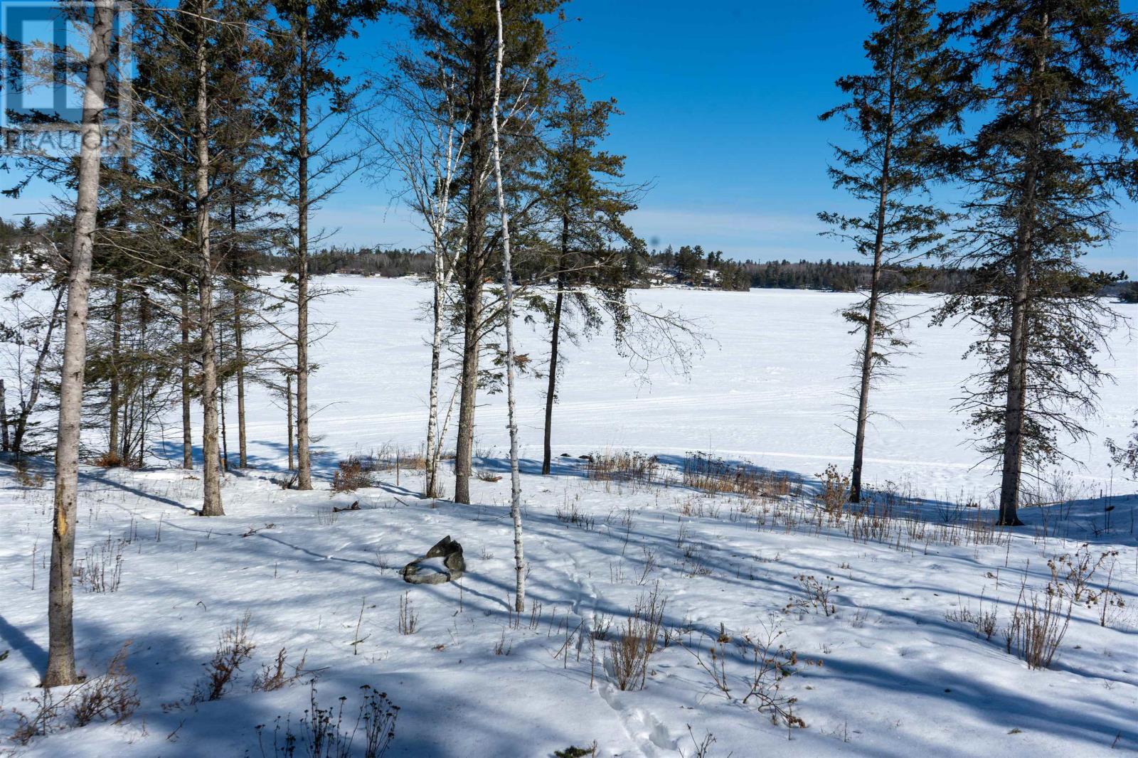 19a Miller Rd, Sioux Narrows, Ontario  P0X 1N0 - Photo 37 - TB2600439