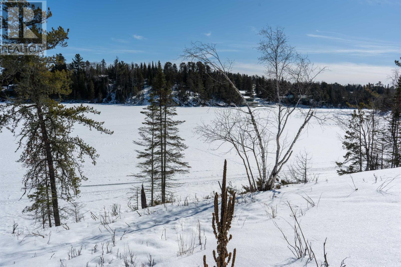 19a Miller Rd, Sioux Narrows, Ontario  P0X 1N0 - Photo 45 - TB2600439