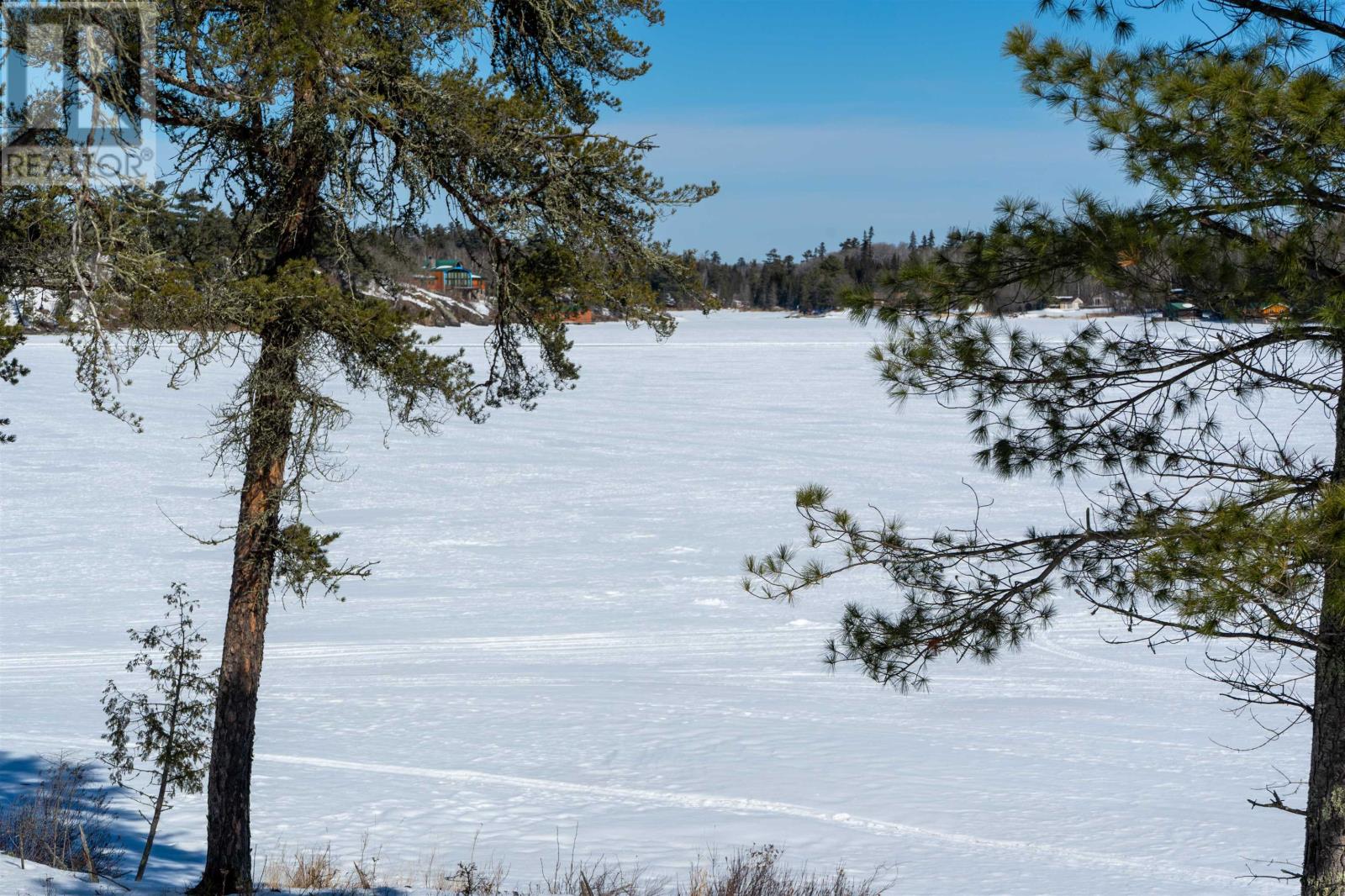 19a Miller Rd, Sioux Narrows, Ontario  P0X 1N0 - Photo 42 - TB2600439