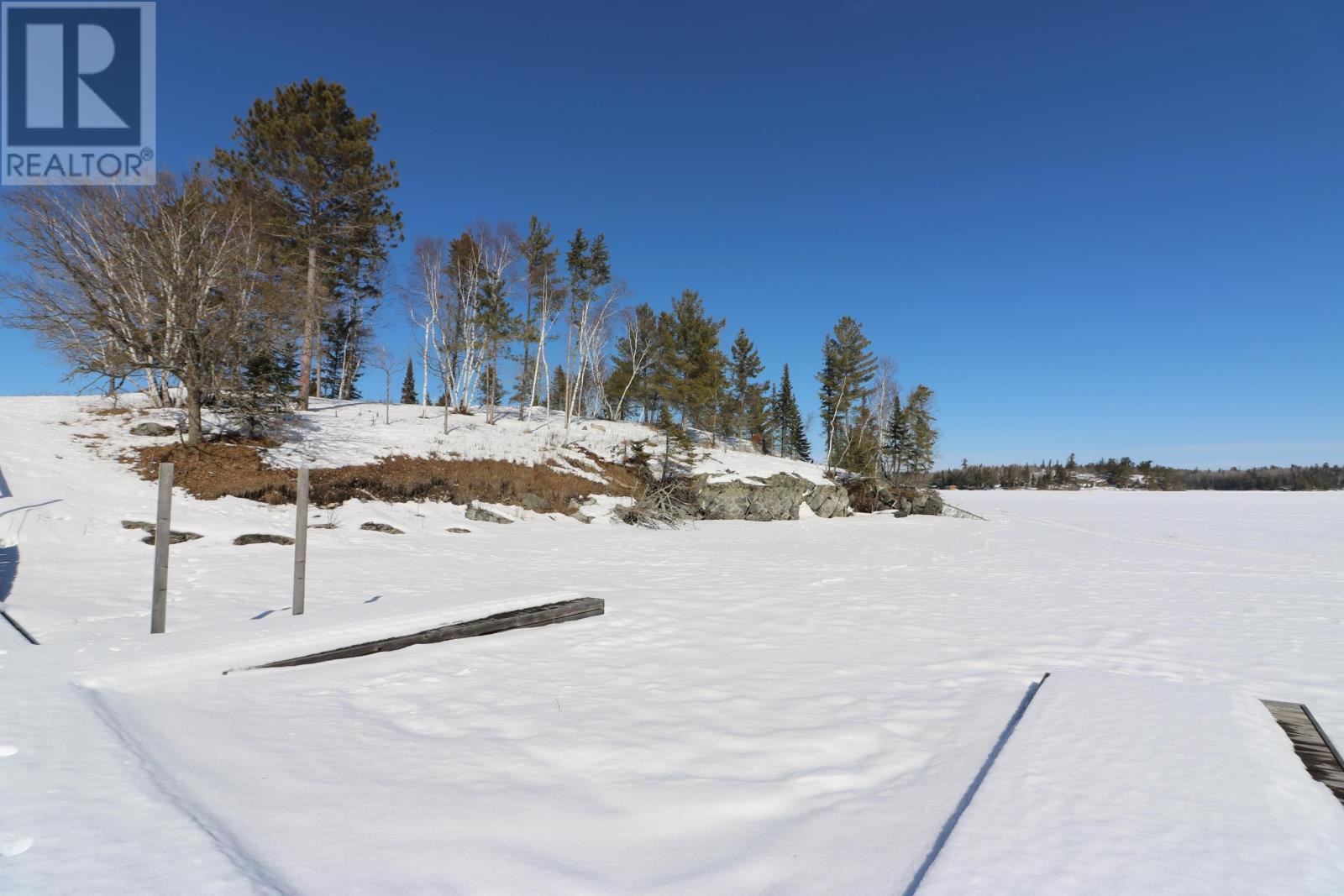 19a Miller Rd, Sioux Narrows, Ontario  P0X 1N0 - Photo 47 - TB2600439