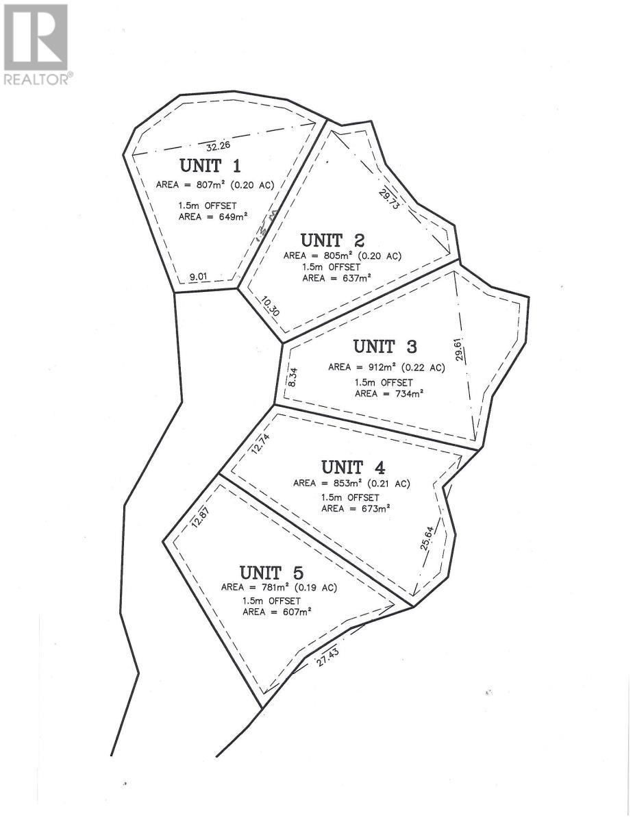 19a Miller Rd, Sioux Narrows, Ontario  P0X 1N0 - Photo 5 - TB2600439