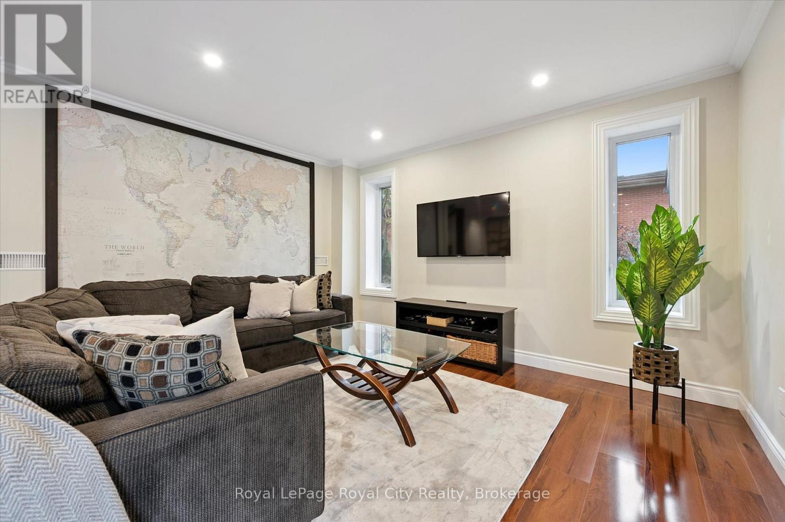 45 Sideroad 18, Centre Wellington, Ontario  N1M 2W3 - Photo 17 - X12846152