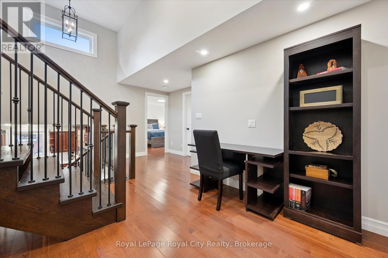 45 Sideroad 18, Centre Wellington, Ontario  N1M 2W3 - Photo 20 - X12846152